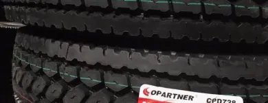 Business 3 image ROADSIDE SOLUTIONS Auto Transport in San Antonio TX