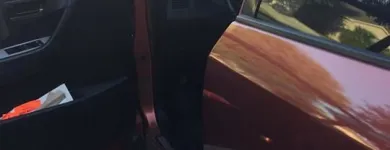 Business 4 image ROADSIDE SOLUTIONS Auto Transport in San Antonio TX