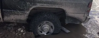 Business 5 image ROADSIDE SOLUTIONS Auto Transport in San Antonio TX