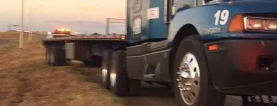 Business 6 image ROADSIDE SOLUTIONS Auto Transport in San Antonio TX