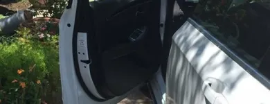 Business 7 image ROADSIDE SOLUTIONS Auto Transport in San Antonio TX