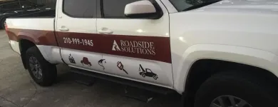 Business 8 image ROADSIDE SOLUTIONS Auto Transport in San Antonio TX