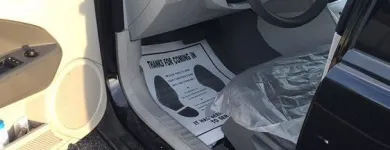 Business 9 image ROADSIDE SOLUTIONS Auto Transport in San Antonio TX