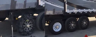 Business 10 image ROADSIDE SOLUTIONS Auto Transport in San Antonio TX