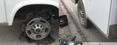 Business 11 image ROADSIDE SOLUTIONS Auto Transport in San Antonio TX