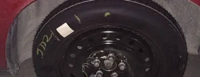 Business 12 image ROADSIDE SOLUTIONS Auto Transport in San Antonio TX