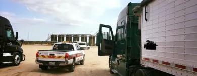 Business 13 image ROADSIDE SOLUTIONS Auto Transport in San Antonio TX