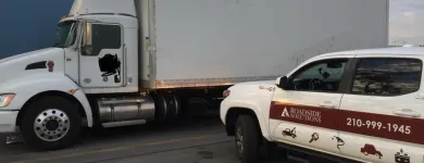 Business 14 image ROADSIDE SOLUTIONS Auto Transport in San Antonio TX