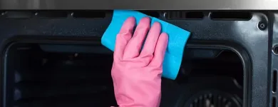 Business 2 image ROBERT MI SHANE Home Appliances Installation & Repair in Renton WA