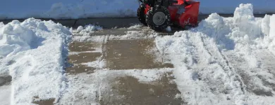 Business 5 image ROBERT SPENDAL INTERIOR DESIGN & LANDSCAPE LLC Sod & Sodding Service in Livonia MI