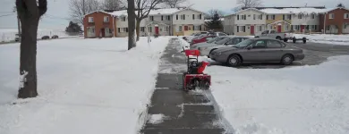 Business 1 image ROBERT SPENDAL INTERIOR DESIGN & LANDSCAPE LLC Sod & Sodding Service in Livonia MI