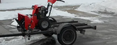 Business 2 image ROBERT SPENDAL INTERIOR DESIGN & LANDSCAPE LLC Sod & Sodding Service in Livonia MI