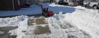 Business 4 image ROBERT SPENDAL INTERIOR DESIGN & LANDSCAPE LLC Sod & Sodding Service in Livonia MI