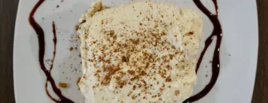 Business 1 image ROCCO 1 ITALIAN RESTAURANT Caterers in Katy TX