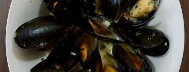 Business 2 image ROCCO 1 ITALIAN RESTAURANT Caterers in Katy TX