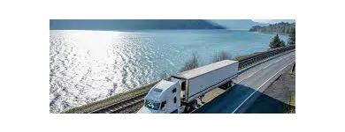 Business 1 image ROCK SAFARIS TRUCKING Logistics in Las Vegas NV