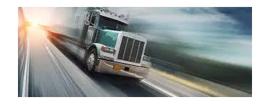 Business 3 image ROCK SAFARIS TRUCKING Logistics in Las Vegas NV
