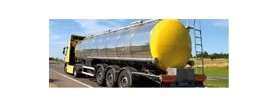 Business 4 image ROCK SAFARIS TRUCKING Logistics in Las Vegas NV