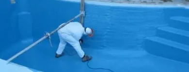 Business 1 image ROCKET CITY POOLS Pool Remodels in Huntsville TX