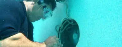 Business 2 image ROCKET CITY POOLS Pool Remodels in Huntsville TX