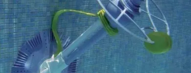 Business 3 image ROCKET CITY POOLS Pool Remodels in Huntsville TX