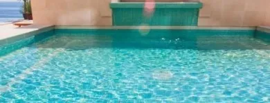 Business 4 image ROCKET CITY POOLS Pool Remodels in Huntsville TX