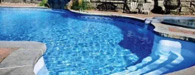 Business 5 image ROCKET CITY POOLS Pool Remodels in Huntsville TX