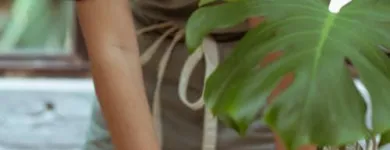 Business 4 image ROCKMAN CLEANING SERVICE Disinfecting Services in Georgetown TX