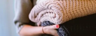 Business 8 image ROCKMAN CLEANING SERVICE Disinfecting Services in Georgetown TX