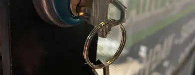 Business 1 image ROCKSTAR LOCKSMITH DELRAY BEACH Locksmiths in Delray Beach FL