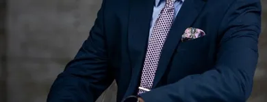 Business 1 image ROCKY MCELHANEY LAW FIRM Employment Attorneys in Clarksville TN