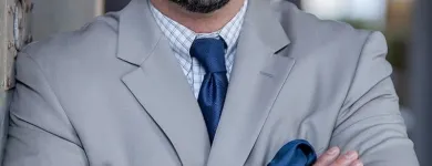 Business 2 image ROCKY MCELHANEY LAW FIRM Employment Attorneys in Clarksville TN