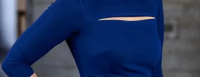 Business 4 image ROCKY MCELHANEY LAW FIRM Employment Attorneys in Clarksville TN