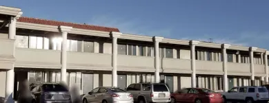 Business 2 image RODEWAY INN & SUITES Rodeway Inn in San Francisco CA