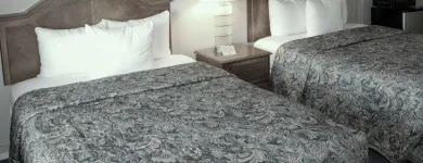 Business 4 image RODEWAY INN & SUITES Rodeway Inn in San Francisco CA