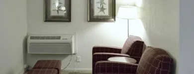 Business 8 image RODEWAY INN & SUITES Rodeway Inn in San Francisco CA