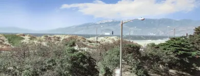 Business 21 image RODEWAY INN & SUITES Rodeway Inn in San Francisco CA