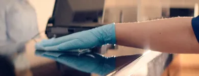 Business 38 image RODEWAY INN & SUITES Rodeway Inn in San Francisco CA