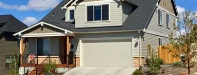 Business 1 image ROGUE REAL ESTATE Residential Real Estate Agency in Vancouver WA