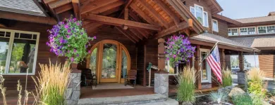 Business 4 image ROGUE REAL ESTATE Residential Real Estate Agency in Vancouver WA