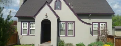 Business 5 image ROGUE REAL ESTATE Residential Real Estate Agency in Vancouver WA