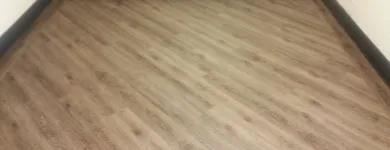 Business 3 image ROL'S ELITE CARPET Home Improvement in Dallas TX