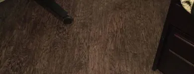 Business 4 image ROL'S ELITE CARPET Home Improvement in Dallas TX