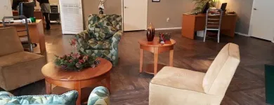 Business 5 image ROL'S ELITE CARPET Home Improvement in Dallas TX