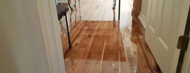 Business 6 image ROL'S ELITE CARPET Home Improvement in Dallas TX