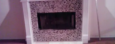 Business 7 image ROL'S ELITE CARPET Home Improvement in Dallas TX