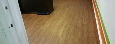 Business 8 image ROL'S ELITE CARPET Home Improvement in Dallas TX