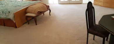 Business 9 image ROL'S ELITE CARPET Home Improvement in Dallas TX