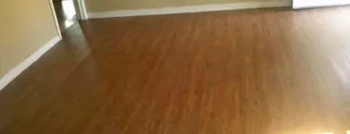 Business 10 image ROL'S ELITE CARPET Home Improvement in Dallas TX