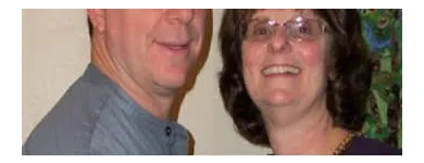 Business 3 image ROLLIN ALONG INC. Mobility Scooters in Oakland CA